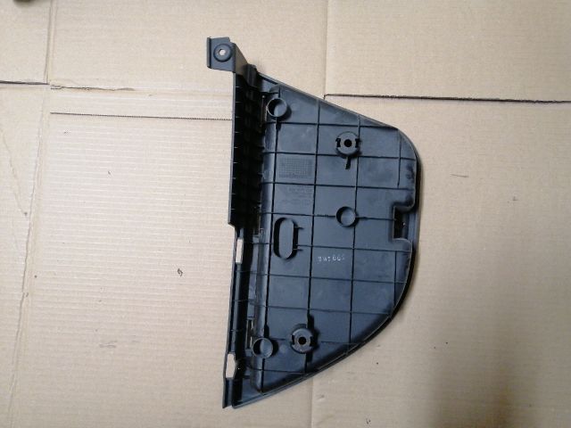 bontott KIA CEED Bal hátsó Tároló Rekesz