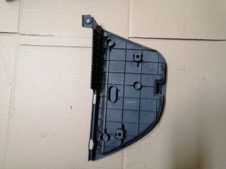 bontott KIA CEED Bal hátsó Tároló Rekesz