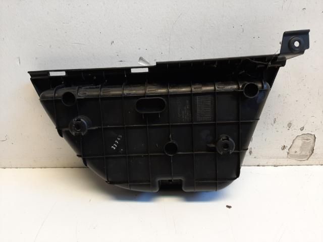 bontott KIA CEED Bal hátsó Tároló Rekesz