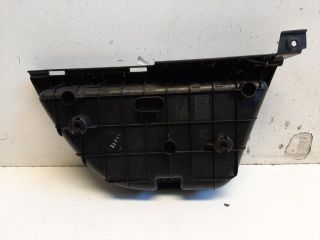 bontott KIA CEED Bal hátsó Tároló Rekesz