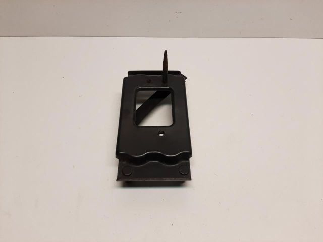 bontott KIA CEED Bal hátsó Ütközéscsillapító