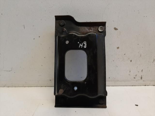 bontott KIA CEED Bal hátsó Ütközéscsillapító