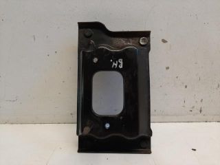 bontott KIA CEED Bal hátsó Ütközéscsillapító