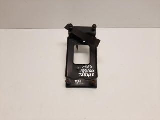 bontott KIA CEED Bal hátsó Ütközéscsillapító