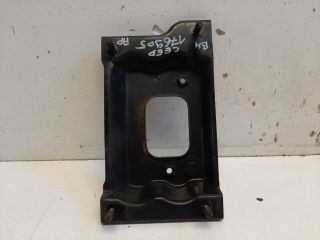 bontott KIA CEED Bal hátsó Ütközéscsillapító