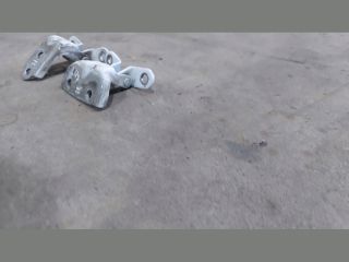 bontott KIA CEED Bal hátsó Zsanér