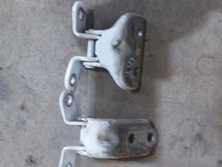 bontott KIA CEED Bal hátsó Zsanér