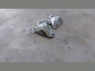 bontott KIA CEED Bal hátsó Zsanér