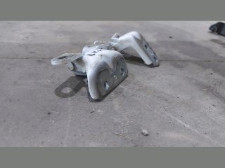 bontott KIA CEED Bal hátsó Zsanér