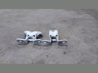 bontott KIA CEED Bal hátsó Zsanér