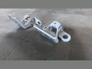 bontott KIA CEED Bal hátsó Zsanér