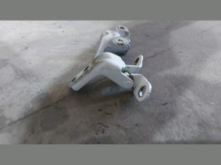 bontott KIA CEED Bal hátsó Zsanér