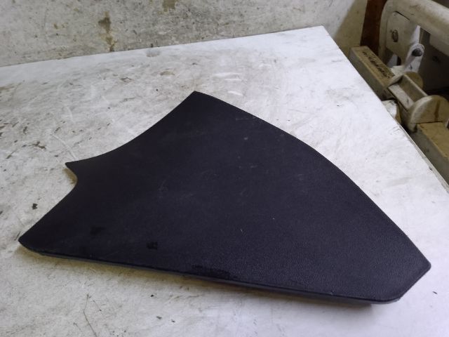 bontott KIA CEED Bal Kardánbox Burkolat