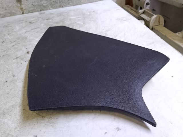 bontott KIA CEED Bal Kardánbox Burkolat