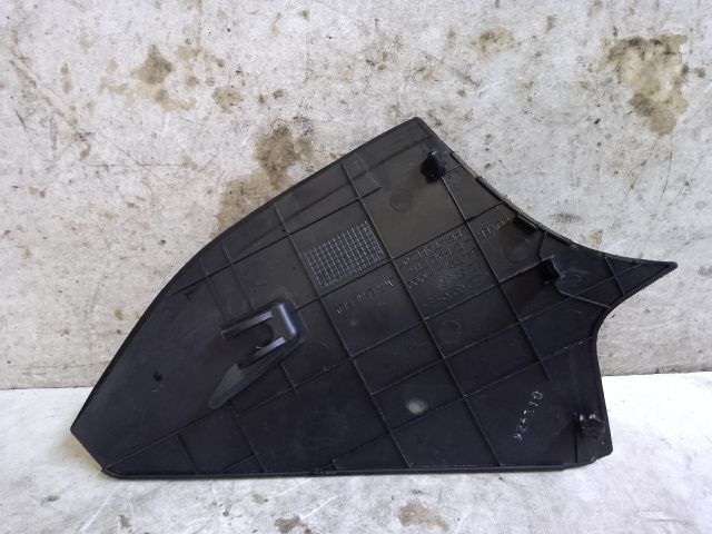 bontott KIA CEED Bal Kardánbox Burkolat