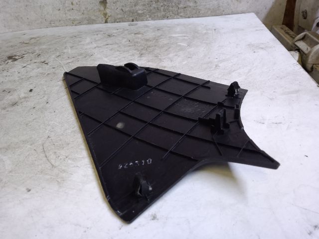 bontott KIA CEED Bal Kardánbox Burkolat