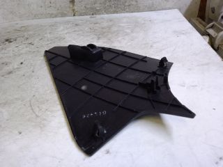 bontott KIA CEED Bal Kardánbox Burkolat