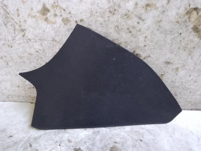 bontott KIA CEED Bal Kardánbox Burkolat