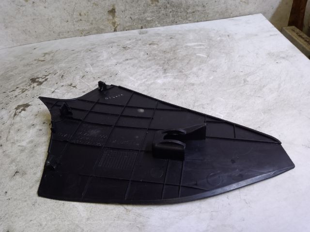 bontott KIA CEED Bal Kardánbox Burkolat