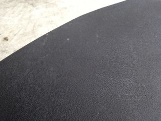 bontott KIA CEED Bal Kardánbox Burkolat