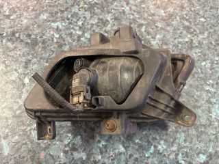 bontott KIA CEED Bal Ködfényszóró