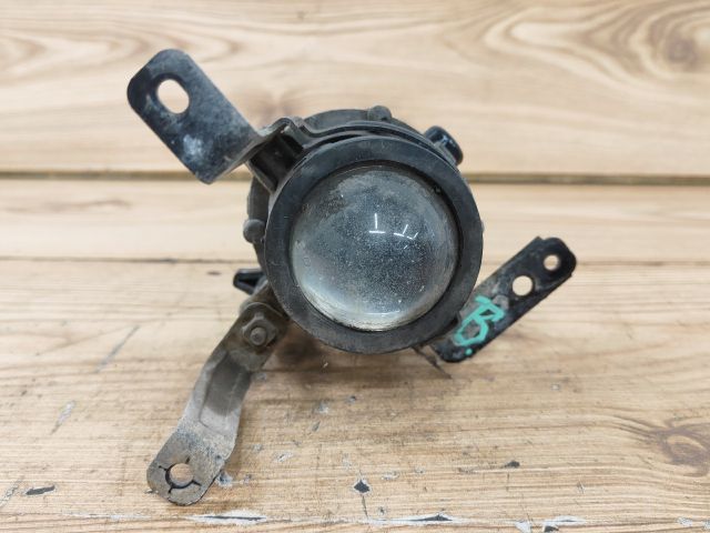 bontott KIA CEED Bal Ködfényszóró