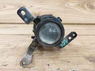 bontott KIA CEED Bal Ködfényszóró