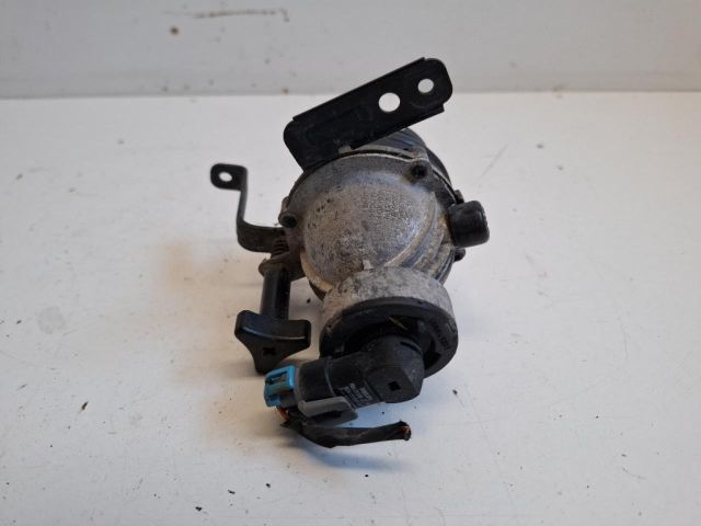 bontott KIA CEED Bal Ködfényszóró