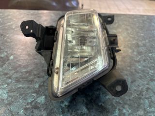 bontott KIA CEED Bal Ködfényszóró