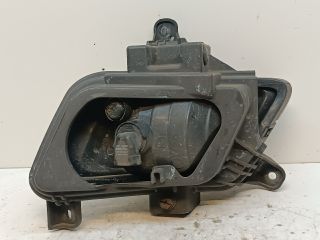 bontott KIA CEED Bal Ködfényszóró