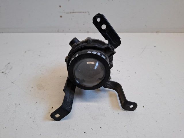 bontott KIA CEED Bal Ködfényszóró