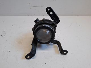 bontott KIA CEED Bal Ködfényszóró