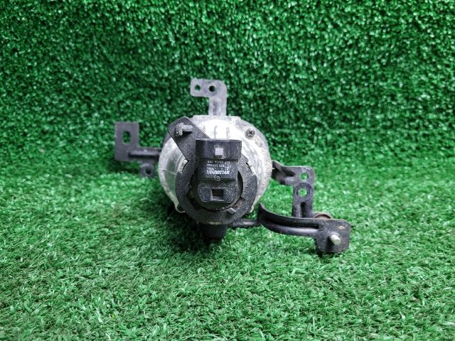 bontott KIA CEED Bal Ködfényszóró