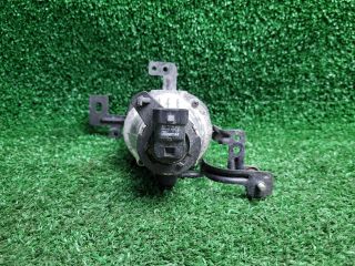 bontott KIA CEED Bal Ködfényszóró