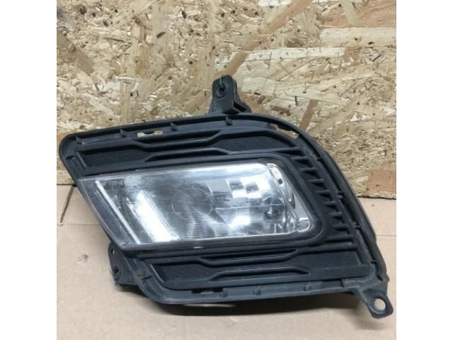 bontott KIA CEED Bal Ködfényszóró