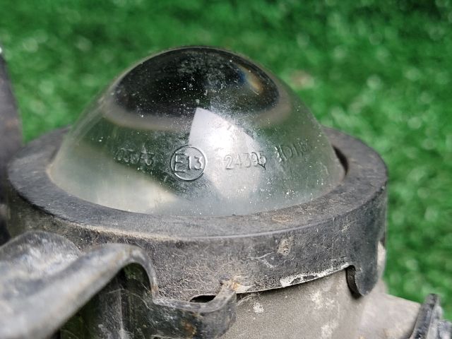 bontott KIA CEED Bal Ködfényszóró