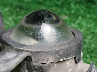 bontott KIA CEED Bal Ködfényszóró