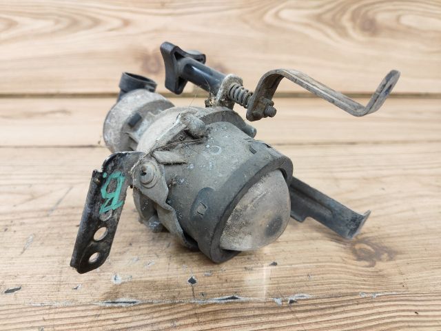 bontott KIA CEED Bal Ködfényszóró