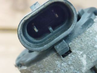 bontott KIA CEED Bal Ködfényszóró