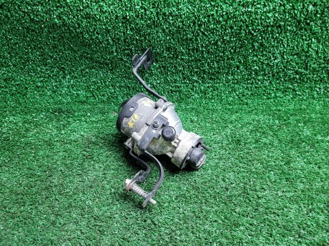 bontott KIA CEED Bal Ködfényszóró