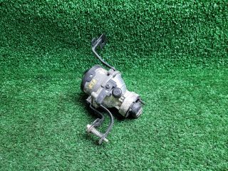 bontott KIA CEED Bal Ködfényszóró