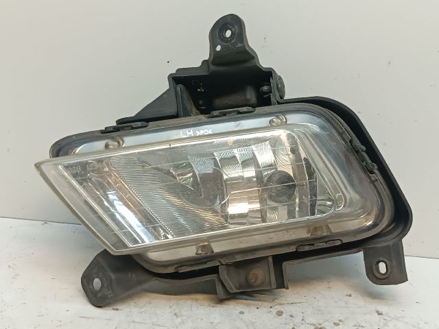 bontott KIA CEED Bal Ködfényszóró