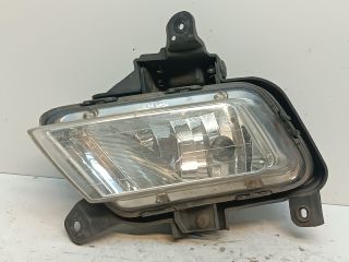 bontott KIA CEED Bal Ködfényszóró