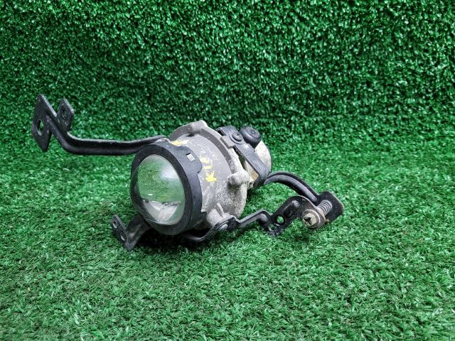 bontott KIA CEED Bal Ködfényszóró