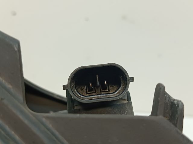 bontott KIA CEED Bal Ködfényszóró