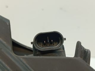 bontott KIA CEED Bal Ködfényszóró