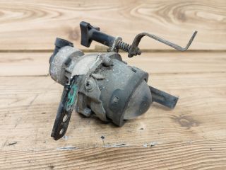 bontott KIA CEED Bal Ködfényszóró