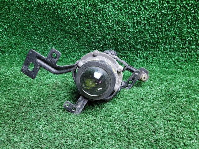 bontott KIA CEED Bal Ködfényszóró