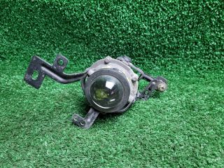 bontott KIA CEED Bal Ködfényszóró