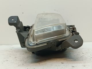 bontott KIA CEED Bal Ködfényszóró